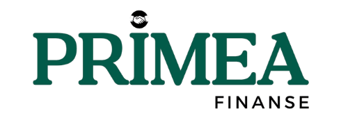 PRIMEA Finanse